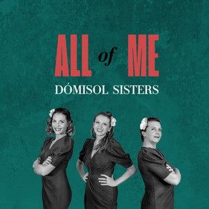 All of me (Explicit)