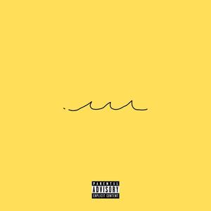 Wave (Explicit)