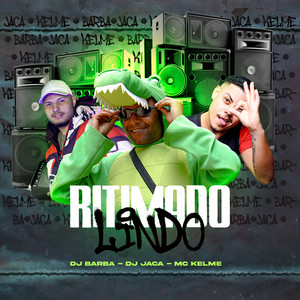 Ritmado Lindo (Explicit)