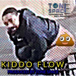 Kiddo Flow (Explicit)