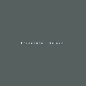 Frequency Delux