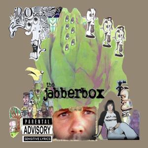 the Jabberbox (Explicit)