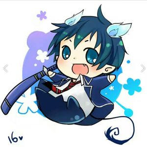 明月天涯