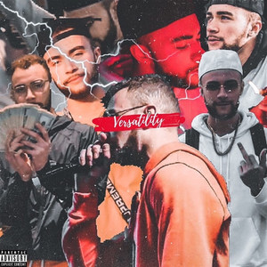 Lean Step Rock (Explicit)