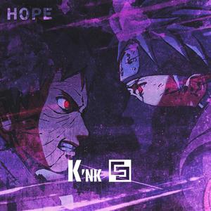 Hope (feat. Kross'nk)