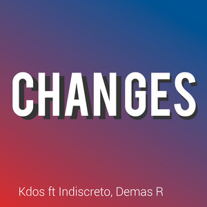 Changes