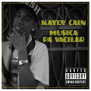 Música Pa' Vacilar (Explicit)