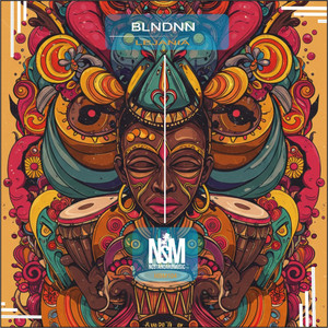 Lejania (As_Brain, Taz_Dub Remix)