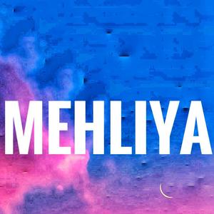 Mehliya