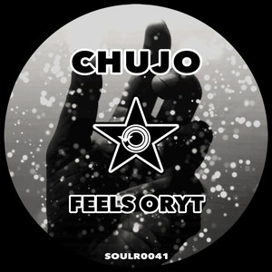 Feels Oryt (Original Mix)