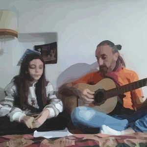 Me Recordaron la Libertad