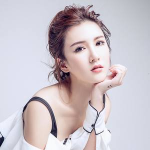 现任朋友 (Single Version)