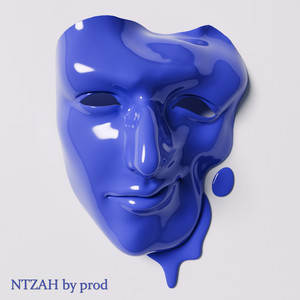 Листочек (Explicit)