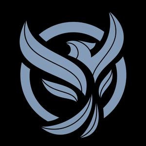 Brittle (Original Mix)