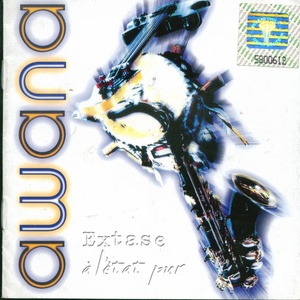 Gouza