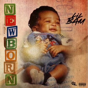 Hopscotch (Explicit)