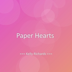 Paper Hearts