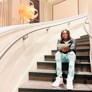 **** Da Fame (Explicit)