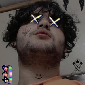 Ojitos Como Luna (Explicit)
