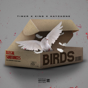 Birds (Explicit)