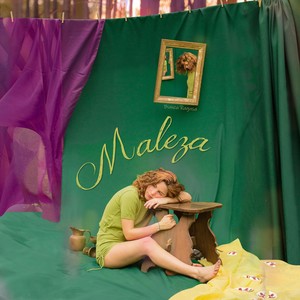 Maleza(feat. Facundo Laurel)