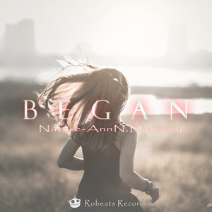 Nature (Original Mix)