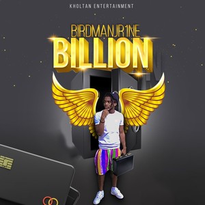 Billion