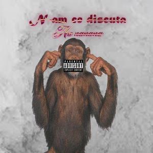 N-am ce discuta (Na nanana) (feat. Ed1nson & ZORU) [Explicit]