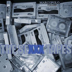 Shake It Mama(feat. Ell & sOUndbYMPi) (Explicit)