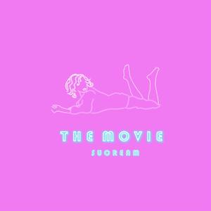 The Movie