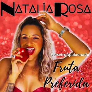 Fruta Preferida