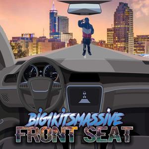 Front Seat (Explicit)