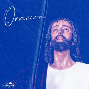 Oración (En Vivo)