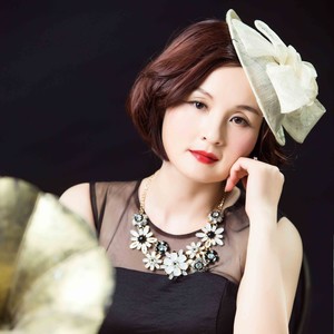 每天说一声我爱你 (伴奏)