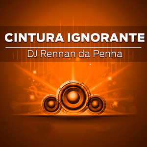 Cintura Ignorante