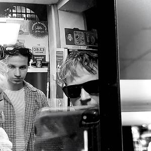 Good night (feat. Julian V) (Viktor Tall Remix)