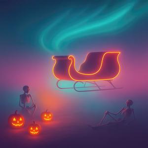 The Vibe Is Clear (feat. Bragi, Erebus & Nyx) (Explicit)