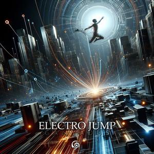 Electro Jump