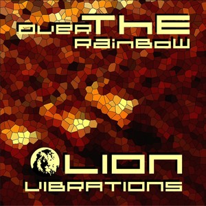 Slave Ships (Radio Edit)