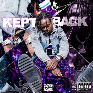 Kept Back (Explicit)