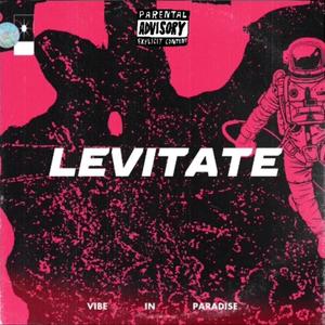 Levitate (Explicit)