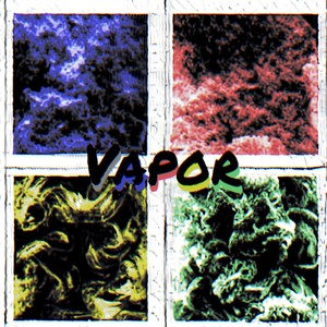 Vapor (Explicit)