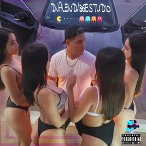 Entre Sombras y Diamantes (Explicit)