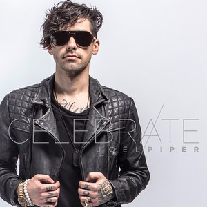 Celebrate (Deluxe Edition)