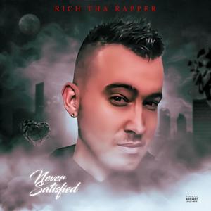 Hear me (feat. Kasinova The Don, Tiffmarie & Luccidamus) (Explicit)