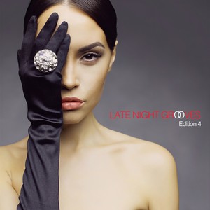 3 Feet (Deep York Mix)