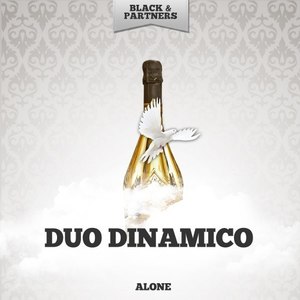 Alone (Original Mix)