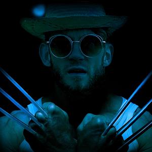 Wolverine (Explicit)
