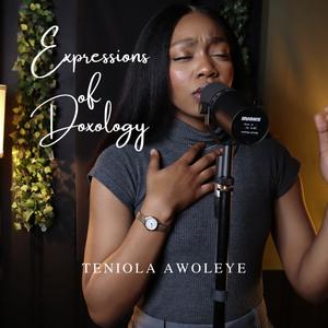 Expressions of Doxology (Medley)