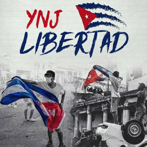 Libertad